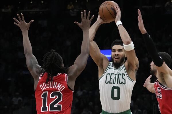 Bulls best sale nba record